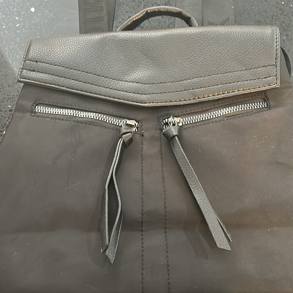 Botkier Backpack - Picture 2 of 10